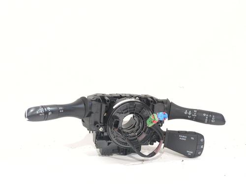 Used Switch Switch RENAULT MEGANE IV Hatchback (B9A/M/N_) 1.5 Blue dCi 115 (B9A6) (116 hp) 33758533 33758533