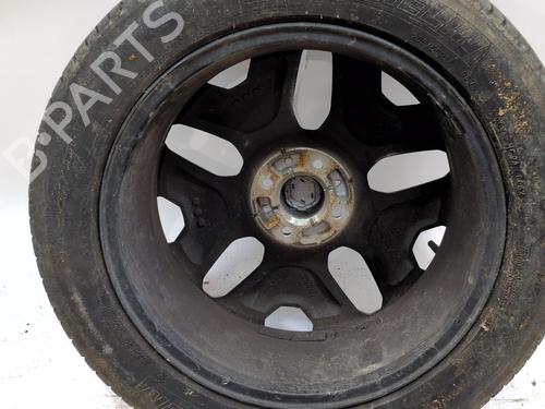 Fælk RENAULT CAPTUR I (J5_, H5_) 1.5 dCi 90 (J5N4, J5M5, J5MW, J5M6, J5AL, J5AJ) | BP33168662C45 - Image 6