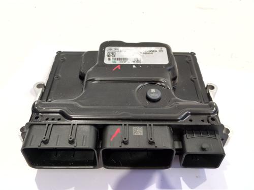 Used Engine control unit (ECU) Engine control unit (ECU) 38112677 38112677