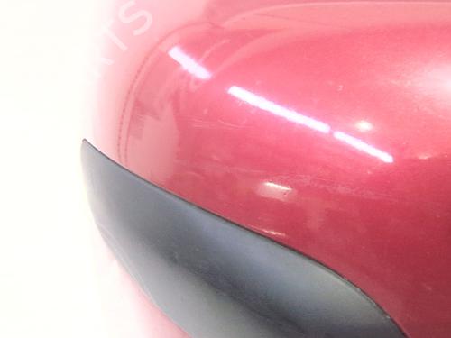 Front bumper PEUGEOT 207 (WA_, WC_) 1.4 HDi | BP31623067C7