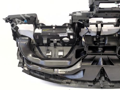 Other RENAULT KADJAR (HA_, HL_) | BP36074674O1 - Image 13