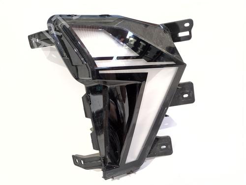 Used Right daytime light Right daytime light 36994038 36994038