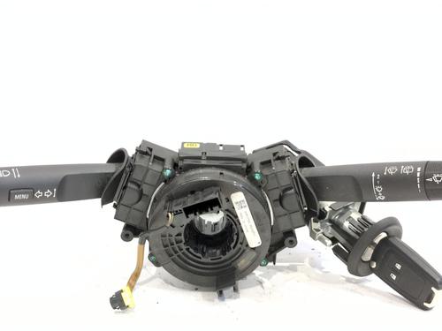 Used Switch OPEL MERIVA B MPV (S10) 1.4 (75) (120 hp) 27866426