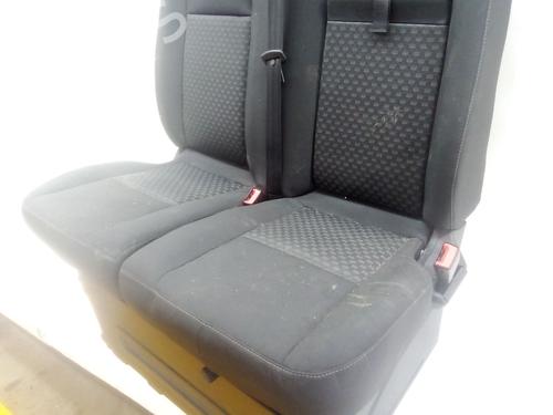 Other FORD TRANSIT V363 Van (FCD, FDD)  | BP30702079O1 