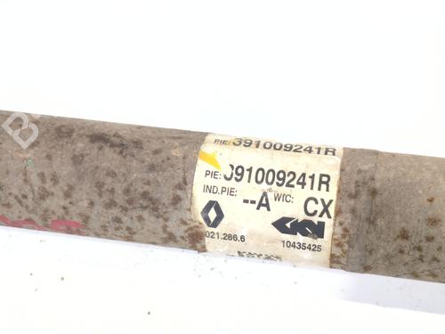 Right front driveshaft RENAULT RAFALE Coupe (DGM_) | BP36448669M39 - Image 4