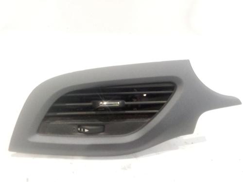 Luftventil OPEL CORSA E (X15) 1.3 CDTI (08, 68) (75 hp) 23461698