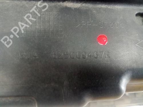 Frontplate/Frontkurv RENAULT CLIO V (B7_) | BP38271284C72 - Image 7