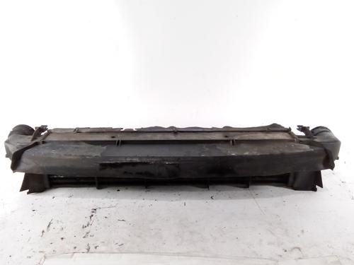 Intercooler MERCEDES-BENZ CLK (C209) CLK 270 CDI (209.316) | BP17819294M30 