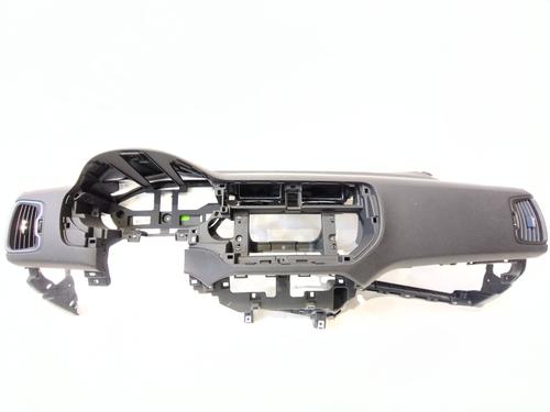 BP30702231O1 main image