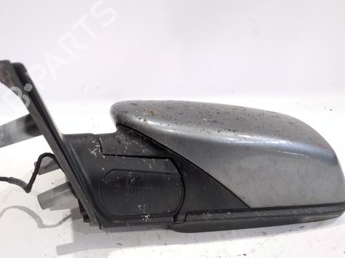 Left mirror BMW 5 (E60) 525 d | BP28301964C26 
