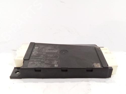 Used Control unit MERCEDES-BENZ SPRINTER 5-t Platform/Chassis (B907) [2018-2025]  17819510
