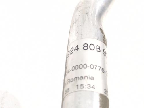 AC pipe MITSUBISHI COLT VII Hatchback (VB_) | BP31918120M126