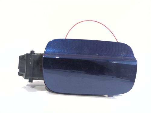 fuel-flap-audi-a5-sportback-f5a-f5f-2016-34431738 main image