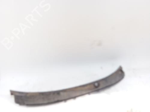 Scuttle panel AUDI A6 C6 Avant (4F5)  | BP19429660C110 