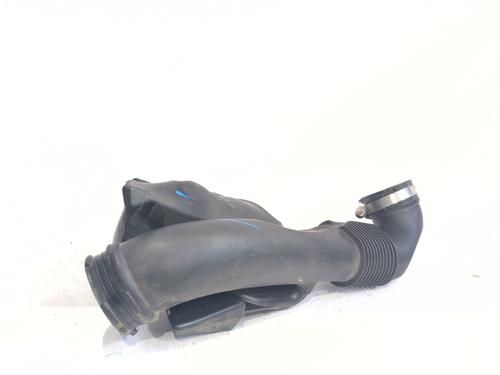 Used Pipe Pipe 37295283 37295283