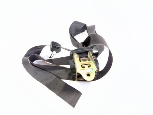 Front left seatbelt MINI MINI (R50, R53) One | BP29192045I26