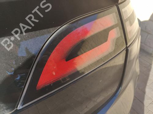 BP17817567C80 main image