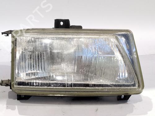 Used Right headlight Right headlight 39141802 39141802