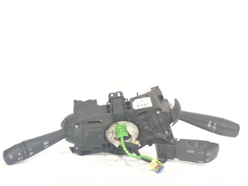 Pulsantiera DACIA DOKKER Box Body/MPV 1.5 dCi (FEAJ) (90 hp) 30158423