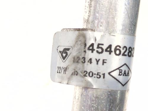 AC pipe RENAULT MEGANE IV Hatchback (B9A/M/N_) 1.2 TCe 130 (B9MR) | BP30573138M126