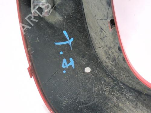 Other RENAULT TWIZY (MAM_) 80 | BP30157560O1