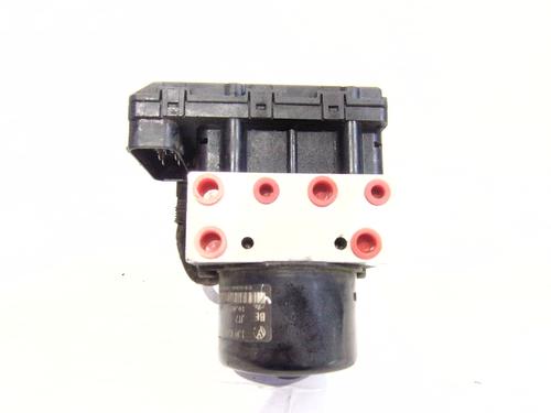 Pompe ABS VW GOLF IV Variant (1J5) [1999-2006]  29609690