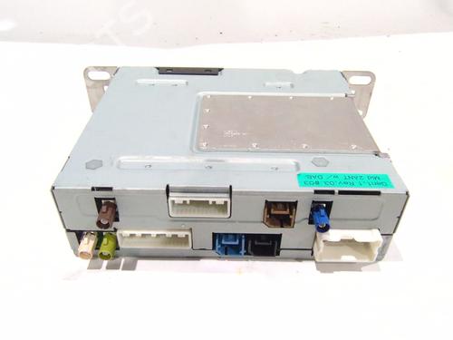Electronic module RENAULT KADJAR (HA_, HL_) | BP32666828M83 - Image 3