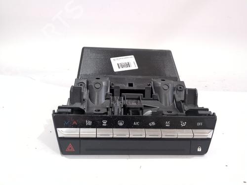 Used Switch Switch 38235741 38235741