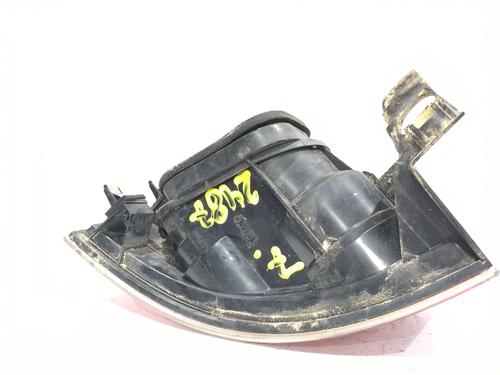 Høyre baklys SEAT IBIZA III (6L1) 1.9 TDI | BP29270824C35 