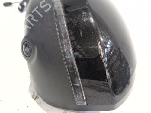 Retrovisor esquerdo RENAULT AUSTRAL TCe 140 (HGMF) | BP36452543C26 - Image 4