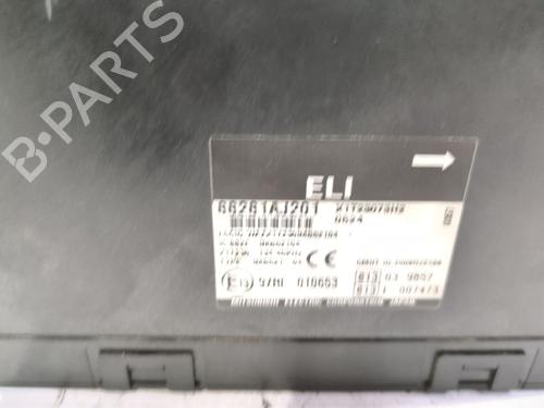 Electronic module SUBARU LEGACY V (BM) 2.0 D AWD (BMD) | BP24648951M83 