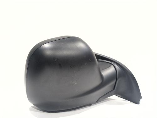 Used Right mirror OPEL COMBO E Tour / Life (K9) 1.5 (131 hp) 31308077