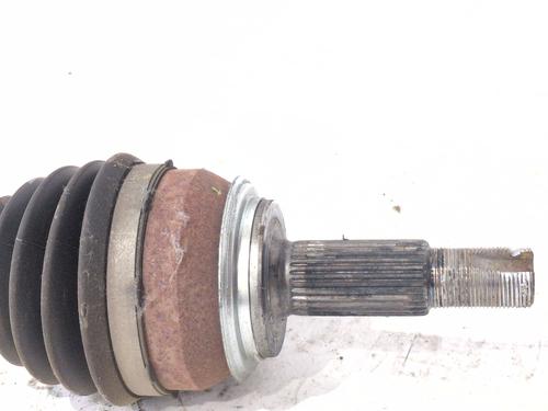Right front driveshaft RENAULT AUSTRAL TCe 160 (HGMJ) | BP38325514M39  - Image 5