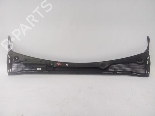 Scuttle panel MITSUBISHI COLT VII Hatchback (VB_)  | BP37239731C110  - Image 5