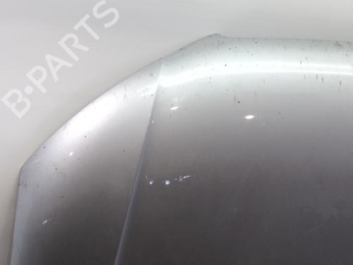 Hood AUDI A4 B8 (8K2) 2.0 TDI | BP29360946C1 