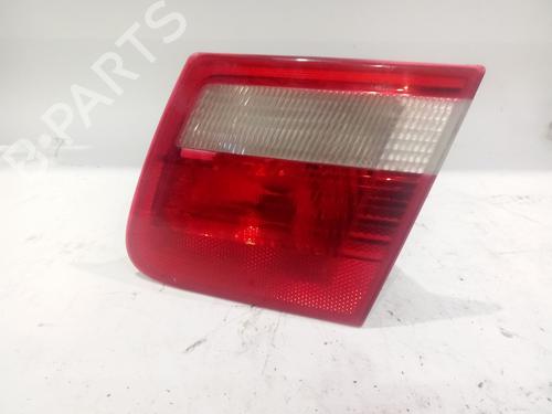Used Right tailgate light BMW 3 Touring (E46) 330 d (184 hp) 21131305