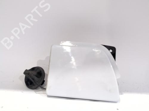 fuel-flap-renault-master-iii-van-fv-2010-34634185 main image