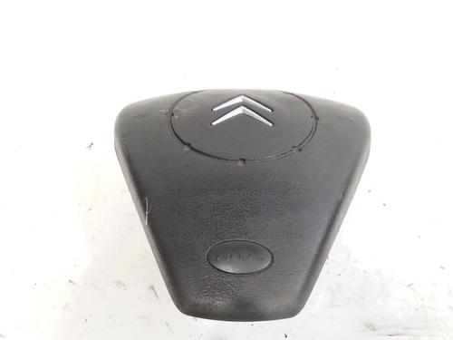 Used Driver airbag CITROËN C3 Pluriel (HB_) 1.4 HDi (68 hp) 19303830