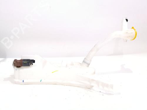 Used Windscreen washer tank Windscreen washer tank 38557228 38557228