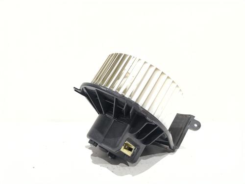 Heater blower motor RENAULT MASTER III Van (FV) | BP30962407M62 - Image 3