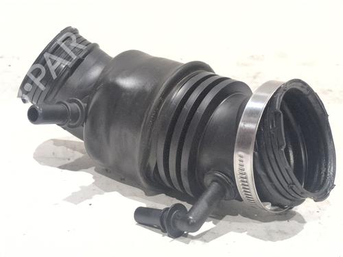 Pipe RENAULT CLIO V (B7_) | BP39956641M125 - Image 3