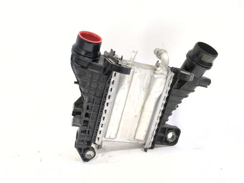 Used Intercooler Intercooler MITSUBISHI COLT VII Hatchback (VB_) [2023-2026] 34341245 34341245