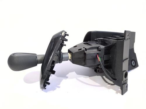 Gear lever RENAULT MASTER III Van (FV) | BP35944173M90 - Image 3