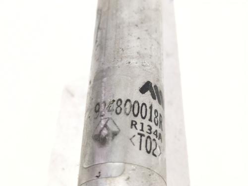 AC pipe RENAULT MASTER III Van (FV) | BP30833861M126