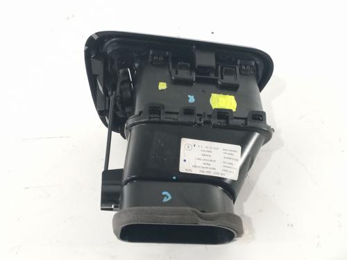 Air vent RENAULT KADJAR (HA_, HL_)  | BP17817305I21 