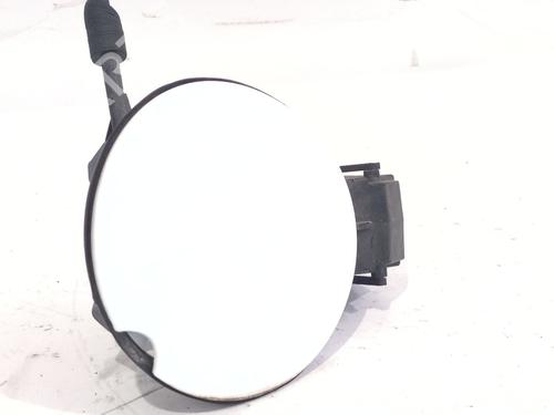 fuel-flap-renault-clio-iv-bh_-2012-2013-2014-2015-2016-2017-2018-2019-2020-2021-34189661 main image