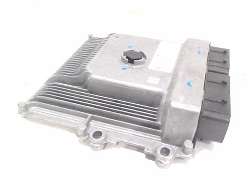Used Engine control unit (ECU) Engine control unit (ECU) 38176571 38176571