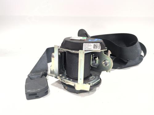 Front right seatbelt RENAULT CAPTUR II (HF_) | BP39093720I25 - Image 2