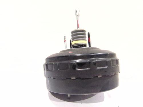 Used Servo brake RENAULT MASTER III Van (FV) [2010-2026]  30966267