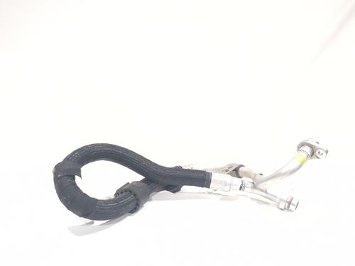 AC-rør RENAULT ESPACE V (JR_) [2015-2023]  31590361